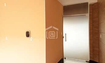 Imagem 5: Casa para venda em Poços de Caldas