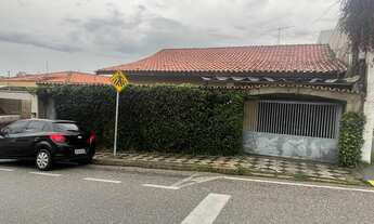 Imagem 4: Casa Frente Banco Caixa. Vários Comércios Próximos. Ideal para Consultório. Escritório Adv