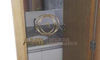 Imagem 6: PL - Apartamento no Jardim Uirá 3 Quartos 73m² - São José dos Campos