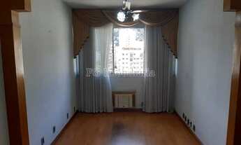 Imagem 7: EXCELENTE APARTAMENTO NO MÉIER