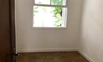 Imagem 6: Casa e vila para consultório próximo a PUC Perdizes