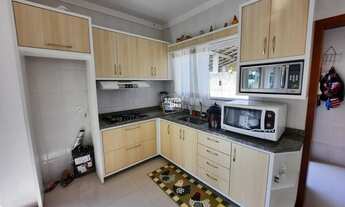 Imagem 7: FLORIANóPOLIS - Casa Padrão - Campeche