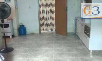 Imagem 6: Casa residencial à venda, Centro, Pelotas