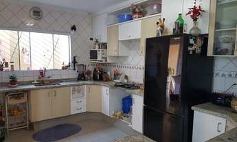 Imagem 5: Excepcional 4 dorms, 3 suítes, a 3 min do Campolim