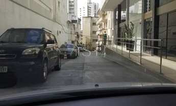 Imagem 5: Apartamento para aluguel, 3 quartos, 1 vaga, Vitória - Salvador/BA