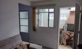 Imagem 3: Casa térrea muito bem conservada, próximo ao Shopping Metrô Tucuruvi, confira !!