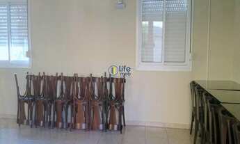 Imagem 4: SãO LEOPOLDO - Padrão - Santo André