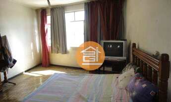 Imagem 7: Sobrado na Trindade - Comercial / Residencial - 3 Quartos - SG - RJ