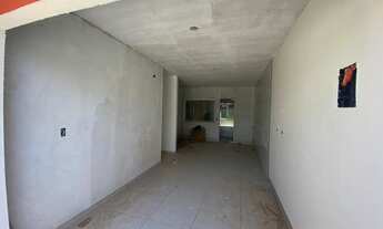 Imagem 6: Casa para Venda - Leblon, Pontal do Paraná - 80m², 2 vagas