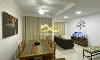 Imagem 5: 4 Dorm-1 suite-Condominio fechado