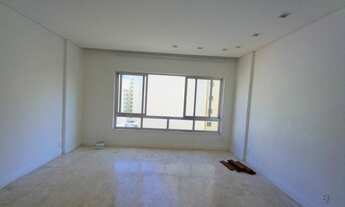 Imagem 3: Apartamento para aluguel tem 100 metros quadrados com 3 quartos em Higienópolis - São Paul