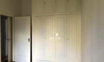 Imagem 5: Casa com 4 dormitórios para alugar, 353 m² por R$ 3.895,00/mês - Saúde - Mogi Mirim/SP