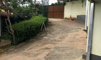 Imagem 6: Vargem - Chácara - CENTRO