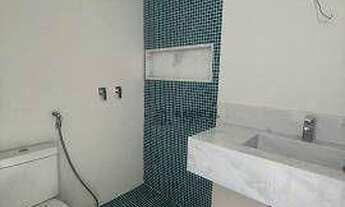 Imagem: Cobertura com 3 dormitórios à venda, 269