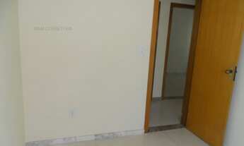 Imagem 7: Locacao | Apartamento | 3 Quarto(s) | 1 Vaga(s) | Santa Monica/cidade