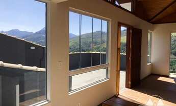 Imagem 5: Casa- Petrópolis, Itaipava