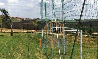 Imagem 7: Casa com 3 dormitórios à venda, 135 m² por R$ 785.000,00 - Condominio Terras da Estância-p