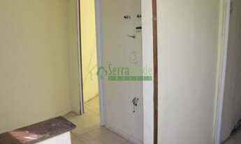 Imagem 6: MORIN (LOJA PRÓXIMA Á IGREJA