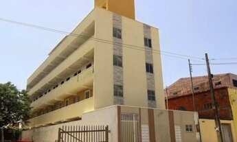 Imagem: Kitnet Aluguel próximo a Av Osório de