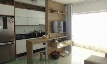 Imagem 4: Apartamento super bem localizado, a poucos minutos do Parque Ramiro, da Vila Germânica e d