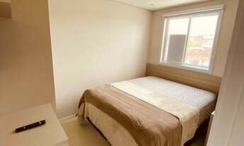 Imagem 5: Apartamento à venda em São Francisco do Sul/SC