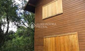 Imagem 2: GRAMADO - Casa Padrão - Vale dos Pinheiros