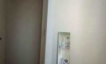 Imagem 5: Apartamento com 50 metros, 2 quartos, 1 vaga