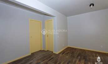 Imagem 7: PORTO ALEGRE - Padrão - Centro Histórico