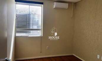 Imagem 5: Sala para alugar, 100 m² por R$ 2.700,00/mês - Centro - Mogi Mirim/SP