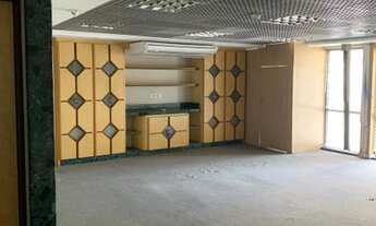 Imagem 4: Alugo Prédio Rua Sete de Setembro Centro - RJ