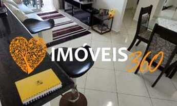 Imagem 7: APARTAMENTO 74M² VISTA MAR, 2 DORMITÓRIOS SENDO 1 SUÍTE,1 BANHEIRO, SALA 2 AMBIENTES, COZI