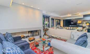 Imagem 6: PORTO ALEGRE - Apartamento Padrão - Bela Vista