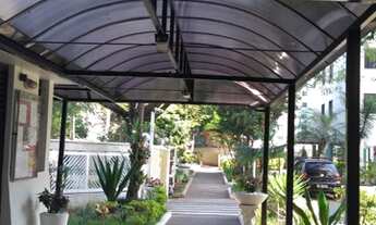 Imagem 3: APARTAMENTO RESIDENCIAL em SÃO PAULO - SP, BRÁS