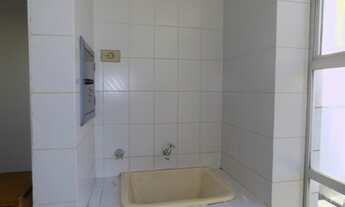 Imagem 7: Apartamento 50M da UEM