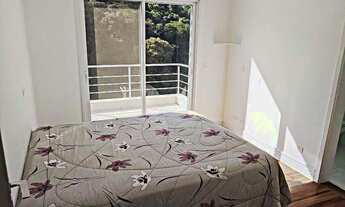 Imagem 4: Casa de condomínio para venda tem 250 m2 com 3 suites, frente do lago