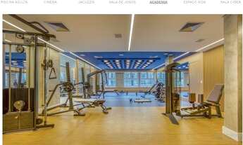 Imagem 4: Wyndham Gramado Termas Resort e Spa - Fração de 2 semanas