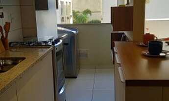 Imagem 6: Apartamento para venda possui 66 m² com 2 quartos na Tijuca, Rio de Janeiro - RJ