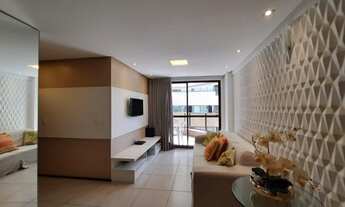 Imagem 4: Apartamento Padrão | 2 Quartos