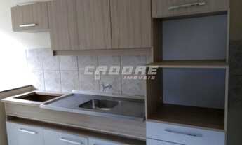 Imagem 5: Residencial Acapulco