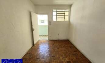 Imagem 7: Apartamento 1 dormitório bem amplo perto da santa casa!