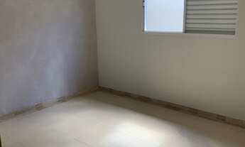 Imagem 4: Casa (venda) Jardim Santa Rosa - Itu/SP