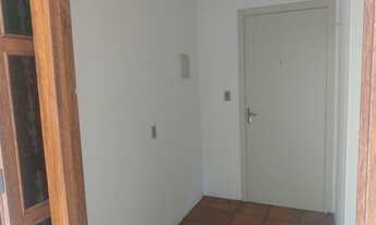 Imagem 5: Kitnet/conjugado para aluguel com 26 metros quadrados com 1 quarto