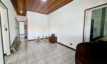 Imagem 2: Linda Casa Térrea de Lote inteiro!!!