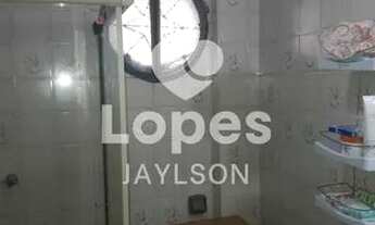 Imagem 16: Apartamento - 03 quartos - Freguesia (Ilha do Governador