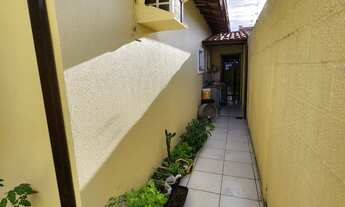 Imagem 4: Oportunidade !! Casa 3qts com suíte - Colina de Laranjeiras