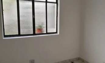 Imagem 3: Casa para fins comerciais em ótima região