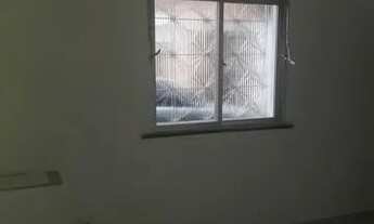 Imagem 6: Casa de vila para aluguel com 50 metros quadrados com 2 quartos