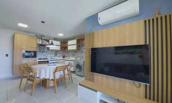 Imagem 4: LL- Ultima unidade no cupe beach, 3 quartos, pronto pra morar