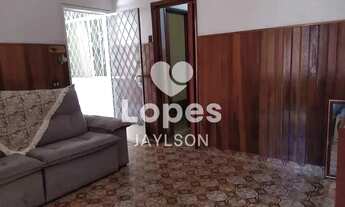 Imagem: Casa de vila - 04 quartos - Encantado