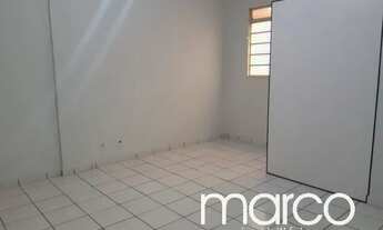 Imagem 6: Comercial sala no Galeria RBF - Sala 10 - Bairro Setor Bueno em Goiânia